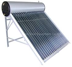 Solar Geyser &  Solar Products  Dealers